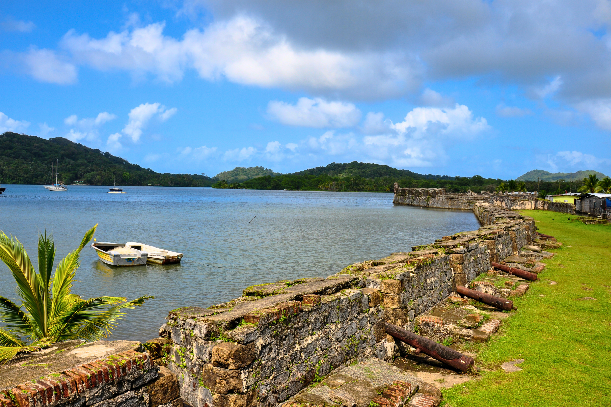 portobelo 04.webp